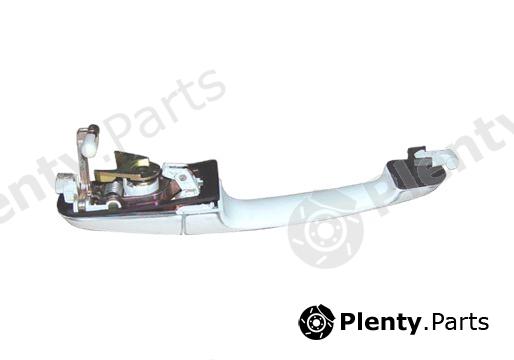 Genuine CHERY part A156105170DQ Replacement part