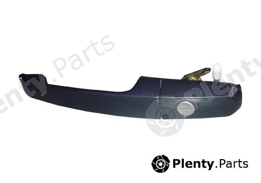 Genuine CHERY part A156105180 Replacement part