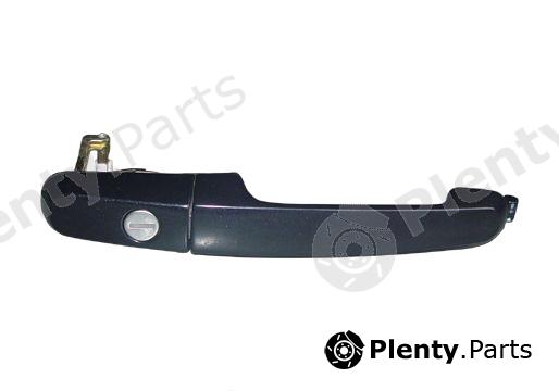 Genuine CHERY part A156105180 Replacement part
