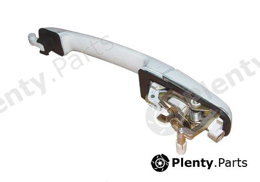 Genuine CHERY part A156105180DQ Replacement part