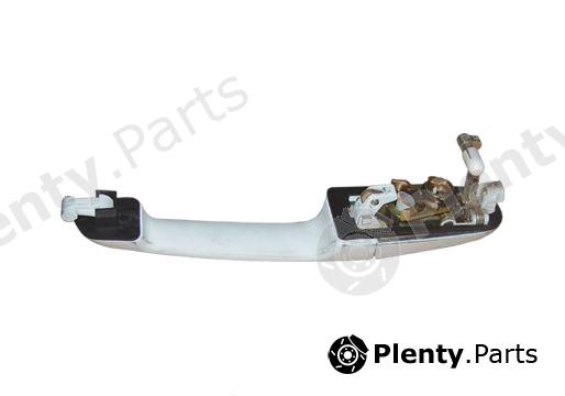 Genuine CHERY part A156105180DQ Replacement part