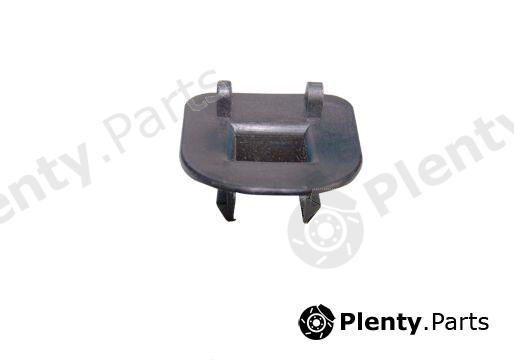 Genuine CHERY part A156105221 Replacement part