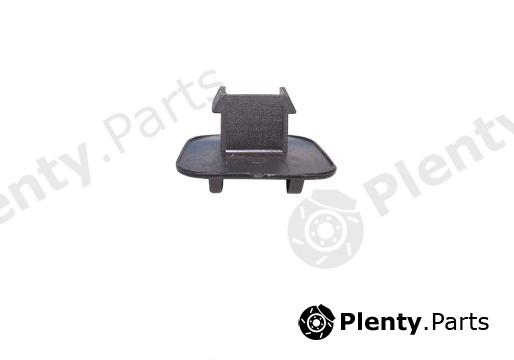 Genuine CHERY part A156105221 Replacement part