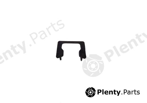 Genuine CHERY part A156105225 Replacement part