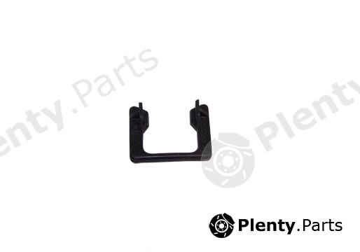Genuine CHERY part A156105225 Replacement part