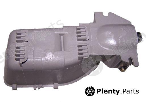 Genuine CHERY part A156105450 Replacement part