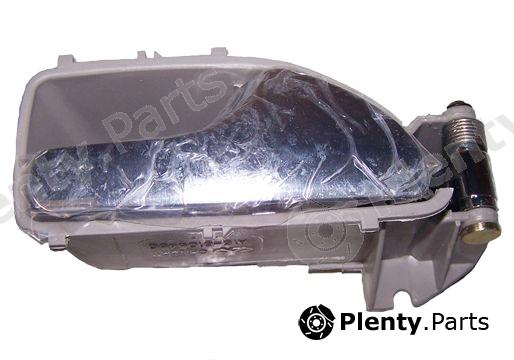 Genuine CHERY part A156105450 Replacement part