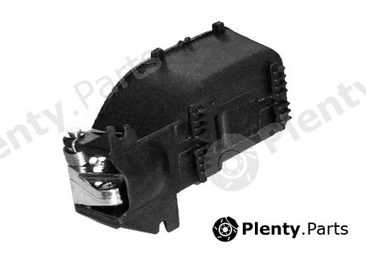 Genuine CHERY part A156105450BD Replacement part