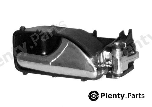Genuine CHERY part A156105450BD Replacement part