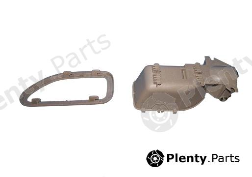 Genuine CHERY part A156105450BE Replacement part