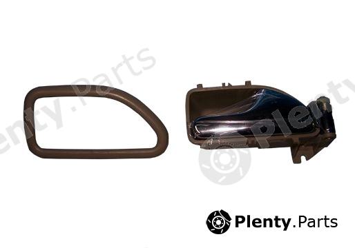 Genuine CHERY part A156105450BE Replacement part