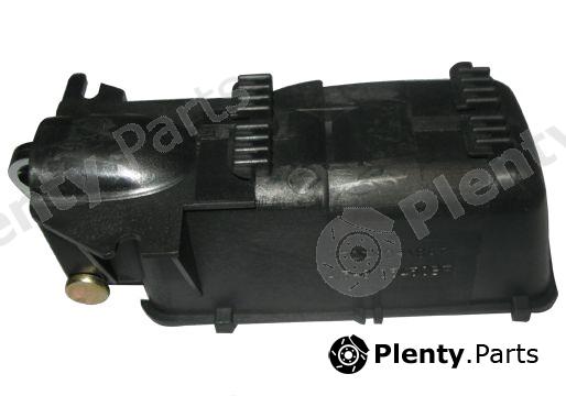 Genuine CHERY part A156105450BF Replacement part