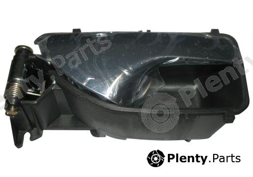 Genuine CHERY part A156105450BF Replacement part