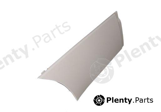 Genuine CHERY part A156201020DQ Replacement part