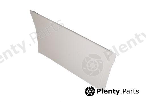 Genuine CHERY part A156201020DQ Replacement part