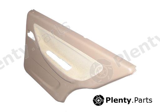 Genuine CHERY part A156202430BC Replacement part