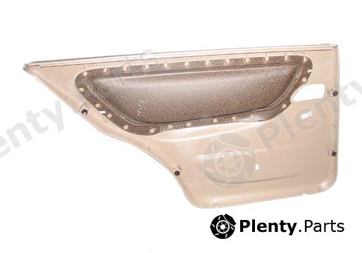 Genuine CHERY part A156202430BC Replacement part