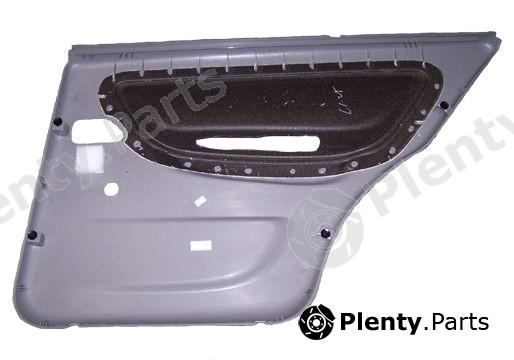 Genuine CHERY part A156202430DA Replacement part