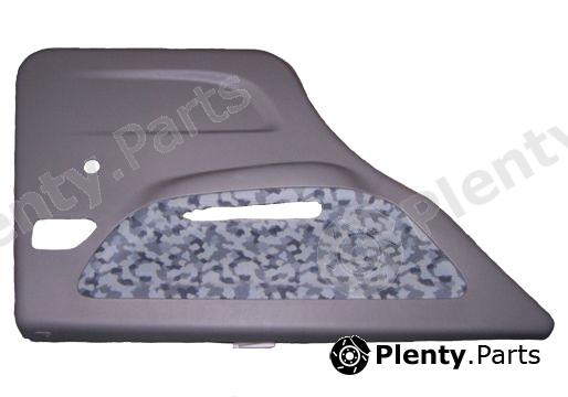 Genuine CHERY part A156202430DA Replacement part