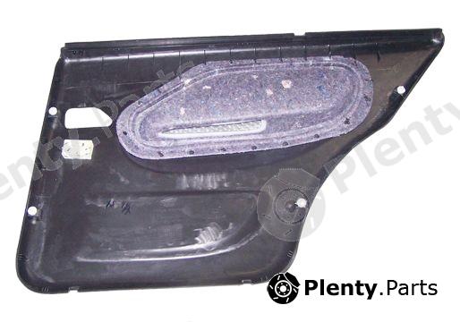 Genuine CHERY part A156202430DB Replacement part