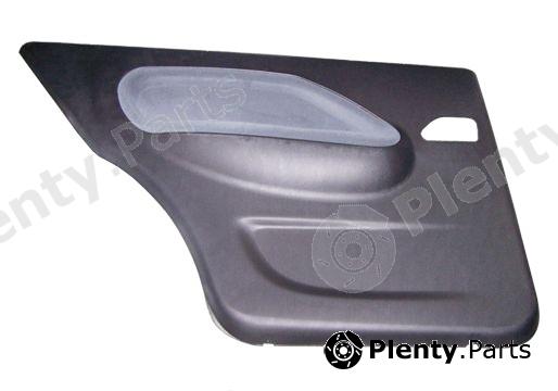 Genuine CHERY part A156202430DB Replacement part