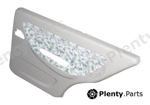 Genuine CHERY part A156202440BA Replacement part