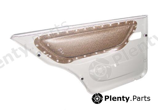 Genuine CHERY part A156202440BA Replacement part