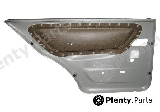 Genuine CHERY part A156202440DA Replacement part
