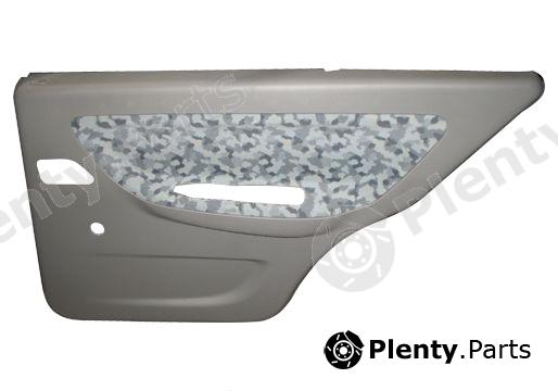 Genuine CHERY part A156202440DA Replacement part