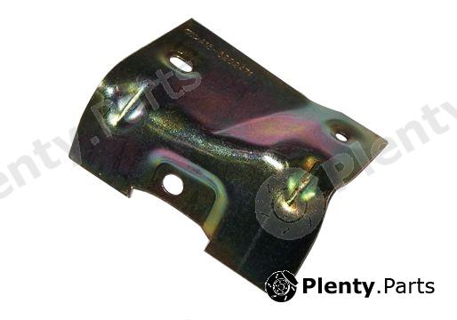 Genuine CHERY part A156202471 Replacement part