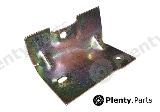 Genuine CHERY part A156202471 Replacement part