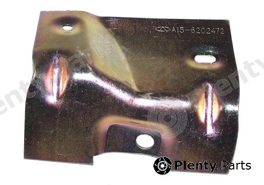 Genuine CHERY part A156202472 Replacement part