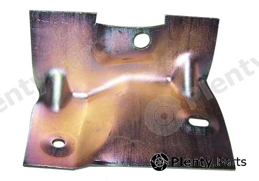Genuine CHERY part A156202472 Replacement part
