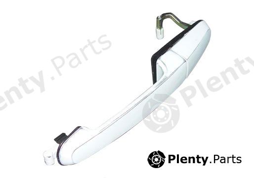 Genuine CHERY part A156205170DQ Replacement part