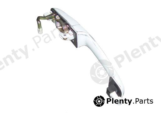 Genuine CHERY part A156205170DQ Replacement part