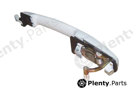 Genuine CHERY part A156205180DQ Replacement part