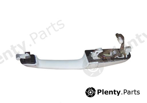 Genuine CHERY part A156205180DQ Replacement part