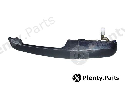 Genuine CHERY part A156205310 Replacement part