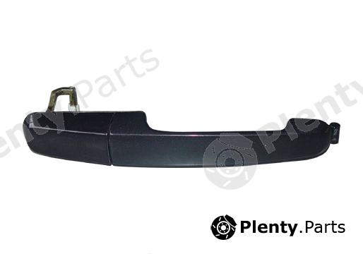 Genuine CHERY part A156205310 Replacement part