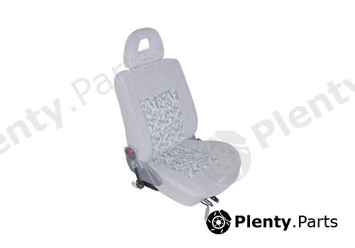 Genuine CHERY part A156800010BA Replacement part