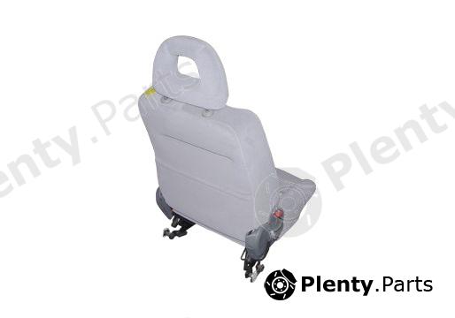 Genuine CHERY part A156800010BA Replacement part