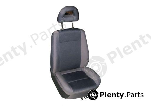 Genuine CHERY part A156800020BW Replacement part