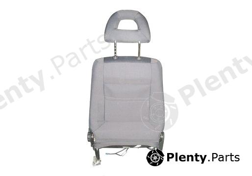 Genuine CHERY part A156800020BW Replacement part