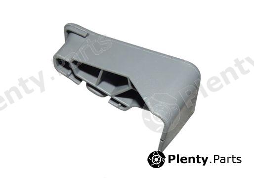 Genuine CHERY part A156800064 Replacement part