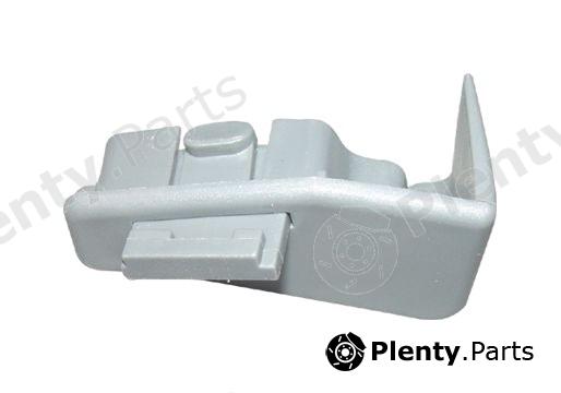 Genuine CHERY part A156800064 Replacement part