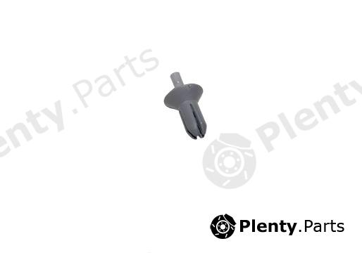 Genuine CHERY part A156800067 Replacement part