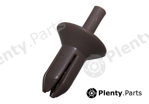 Genuine CHERY part A156800067BD Replacement part