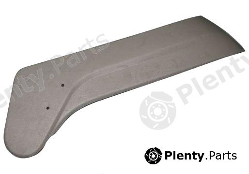 Genuine CHERY part A156800111BQ Replacement part