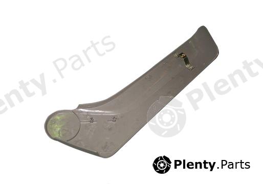 Genuine CHERY part A156800111BQ Replacement part