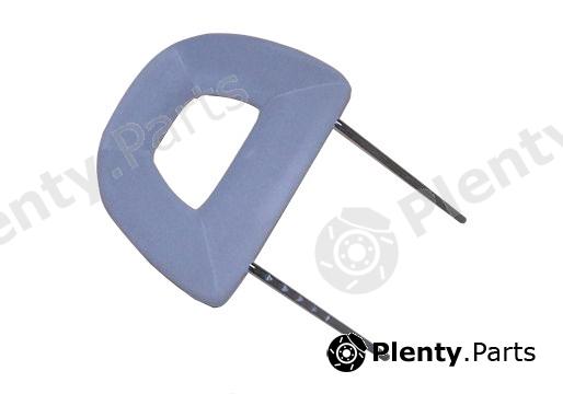 Genuine CHERY part A156800190 Replacement part